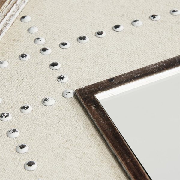 Bexley Decor Mirror - Image 3