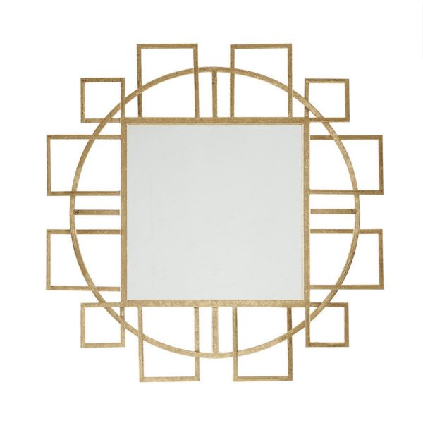 Kenzie Mirror - Image 2