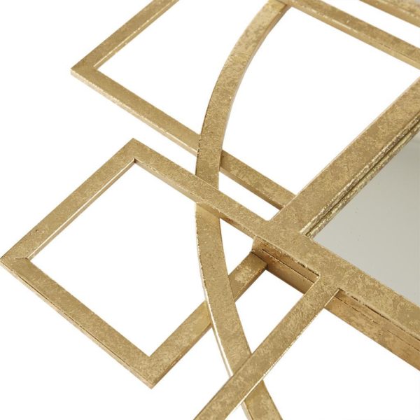 Kenzie Mirror - Image 3
