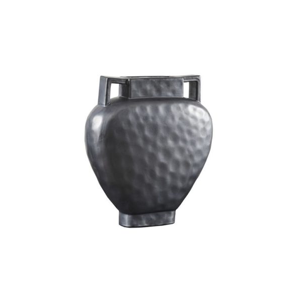Brighton Vase - Image 3