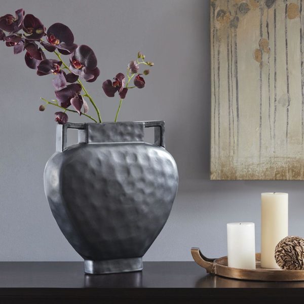 Brighton Vase