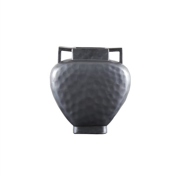 Brighton Vase - Image 2