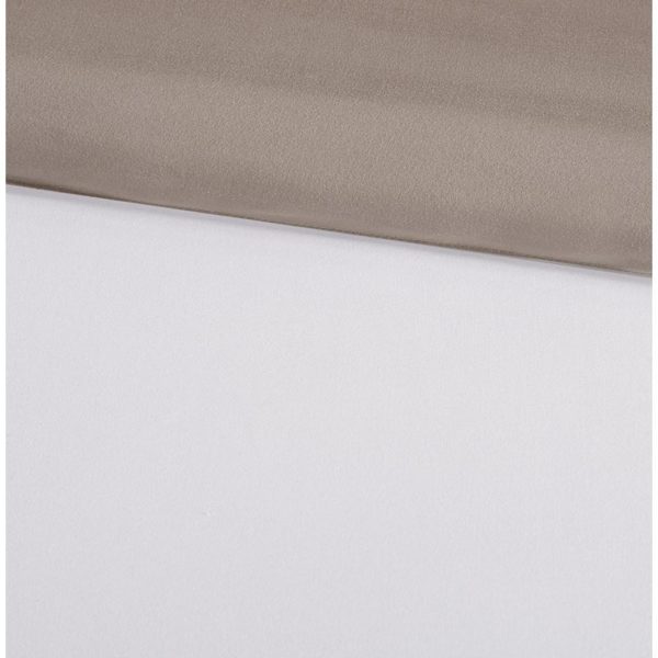 Carroll 4 Piece Comforter Set - Image 12
