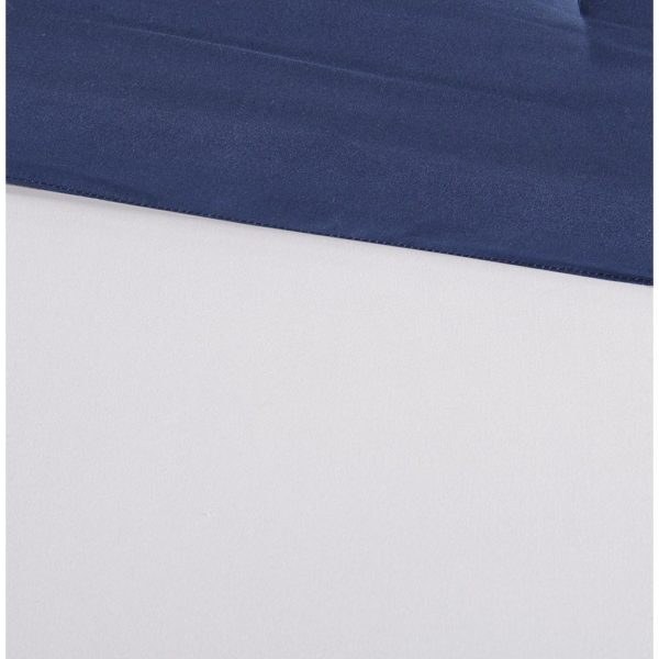 Carroll 4 Piece Comforter Set - Image 11