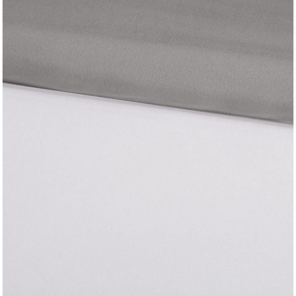 Carroll 4 Piece Comforter Set - Image 10
