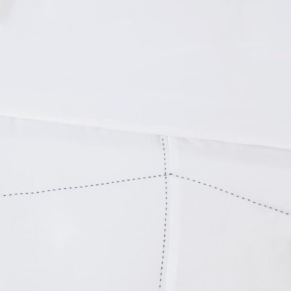 Codee 8 Piece Comforter Set - Image 4