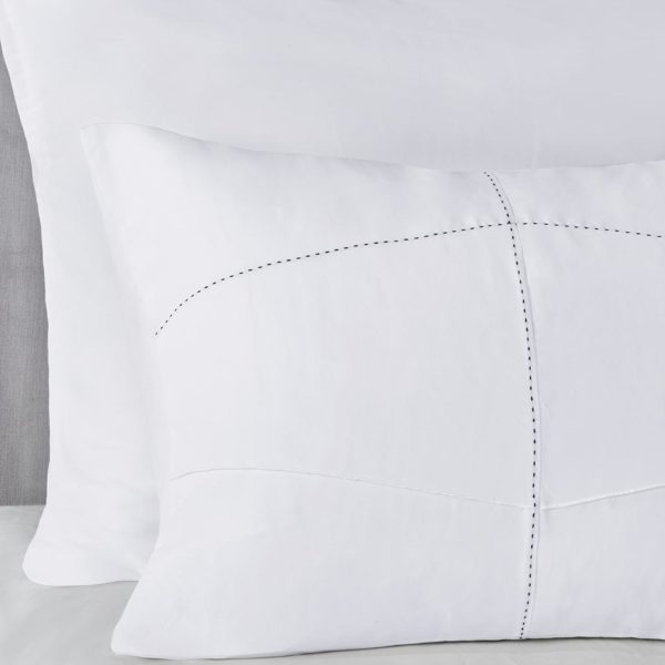 Codee 8 Piece Comforter Set - Image 5