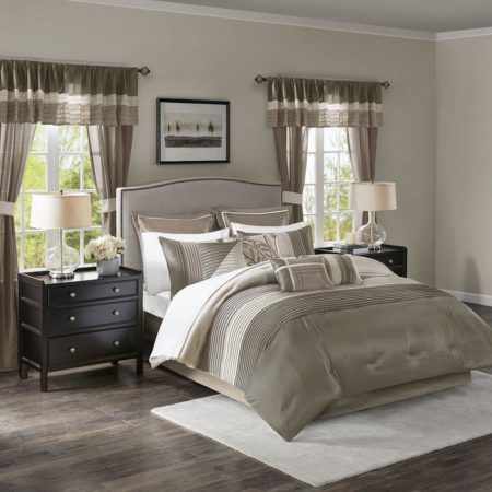 Westmont 24 Piece Room in a Bag