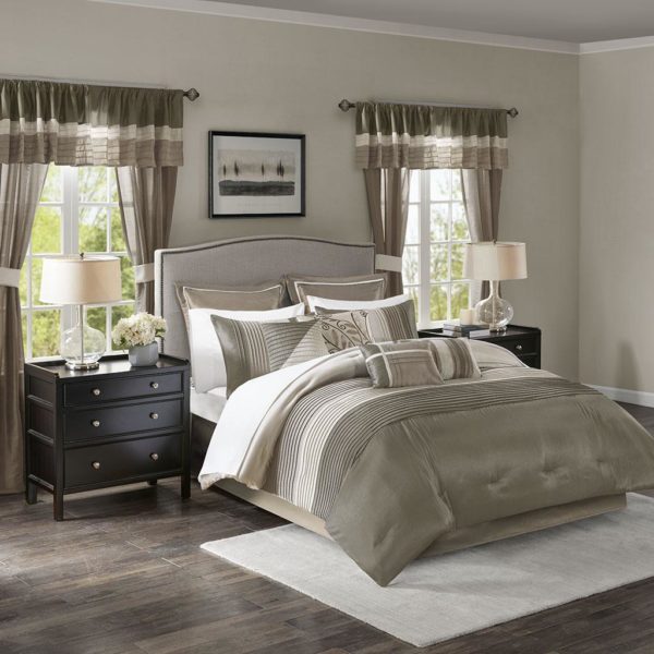 Westmont 24 Piece Room in a Bag