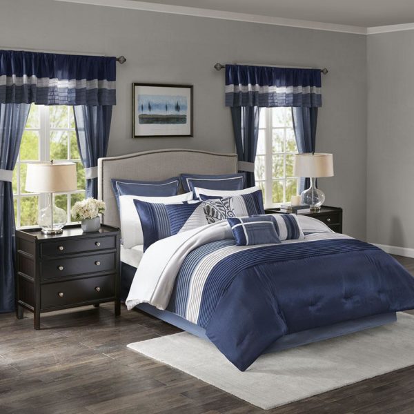 Westmont 24 Piece Room in a Bag - Image 2