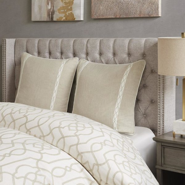 Clarity Comforter Set - Image 4