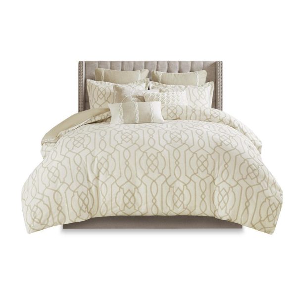 Clarity Comforter Set - Image 2