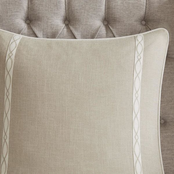 Clarity Comforter Set - Image 5