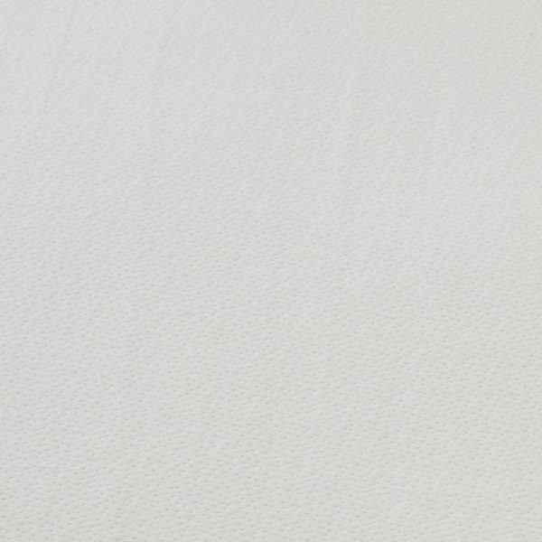 All Seasons 3" Cooling-to-warming Reversible Memory Foam Mattress Topper - Image 4