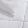 Cotton 300TC Cover Tencel® Filled Down Alternative Comforter Antimicrobial BI-OME Odor Eliminator - Image 6