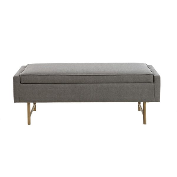 Heath Accent Bench - Image 2