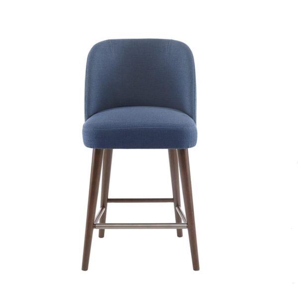 Bexley Counterstool - Image 3