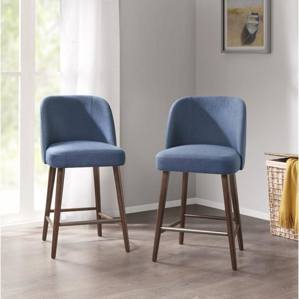 Bexley Counterstool - Image 2