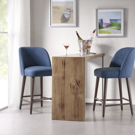 Bexley Counterstool