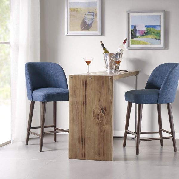 Bexley Counterstool