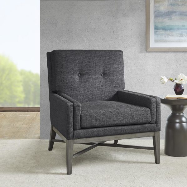 Brae Accent Chair