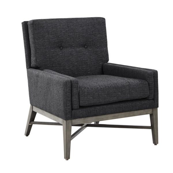 Brae Accent Chair - Image 3