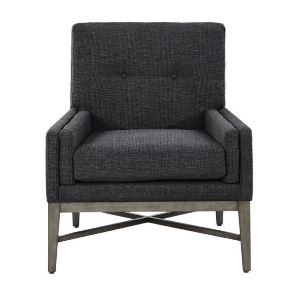 Brae Accent Chair - Image 2