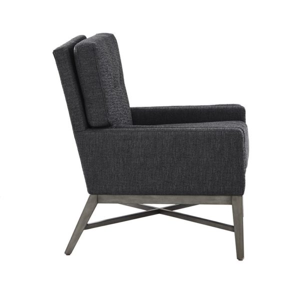Brae Accent Chair - Image 4