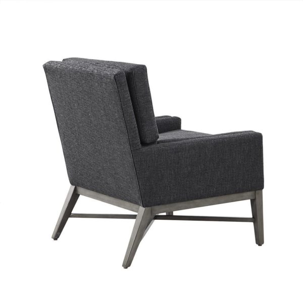 Brae Accent Chair - Image 5