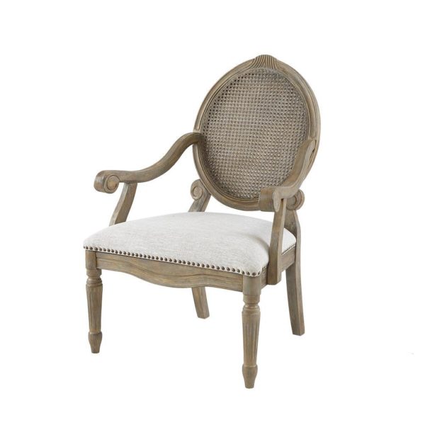 Brentwood Cane Chair - Image 3