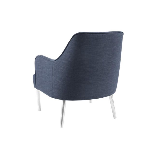 Brookhaven Accent Chair - Image 5