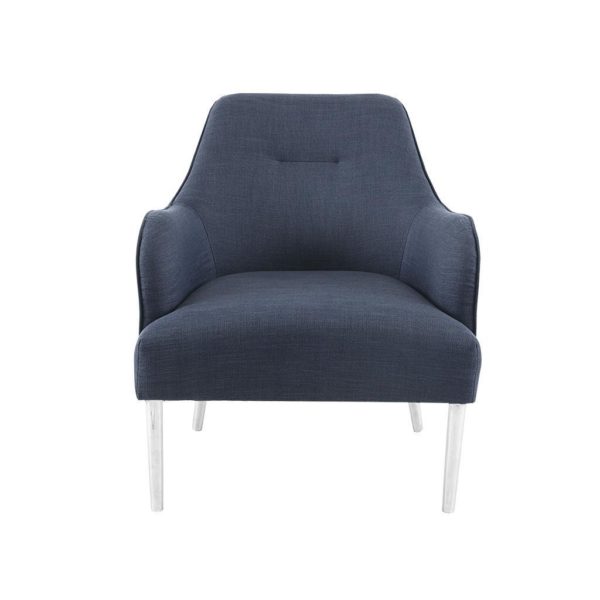 Brookhaven Accent Chair - Image 2