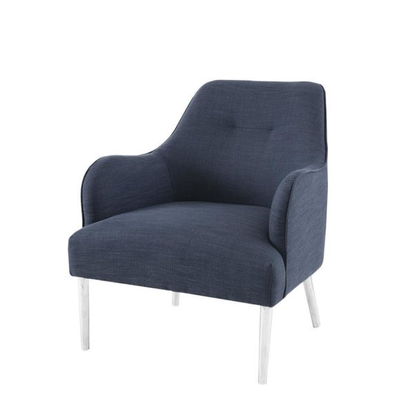 Brookhaven Accent Chair - Image 3