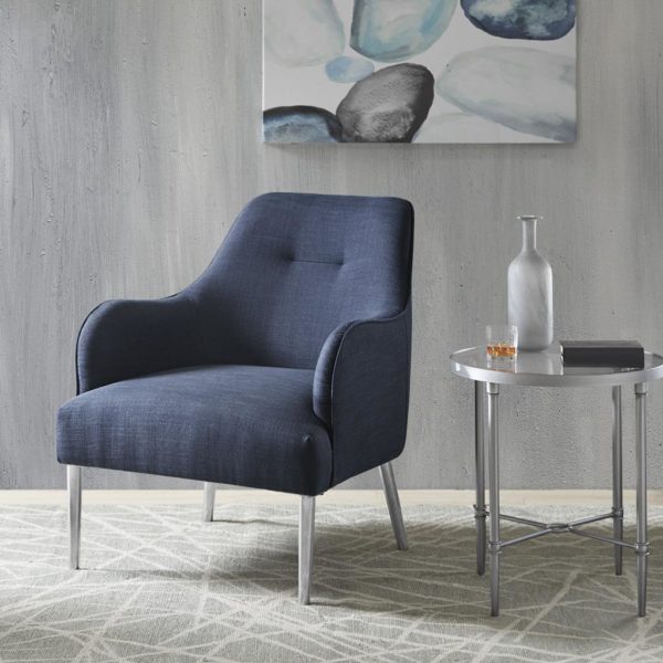 Brookhaven Accent Chair