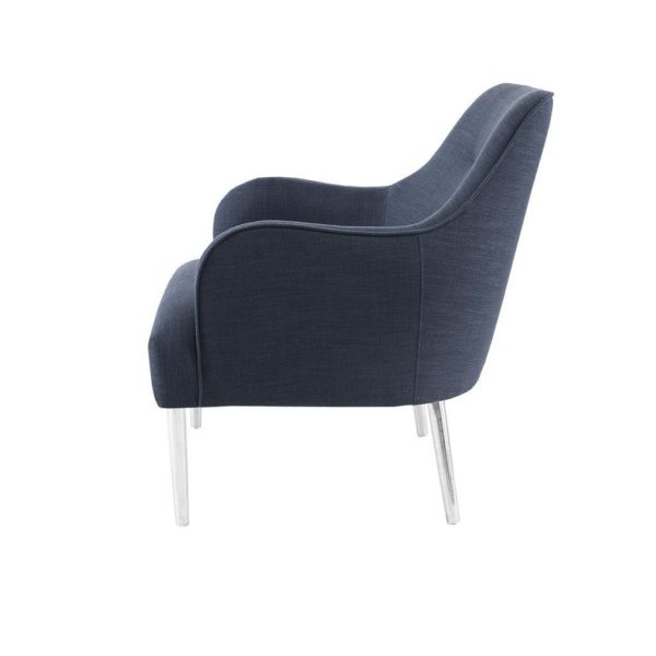 Brookhaven Accent Chair - Image 4