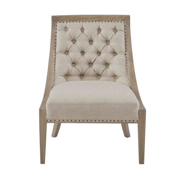 Christy Accent Chair - Image 2