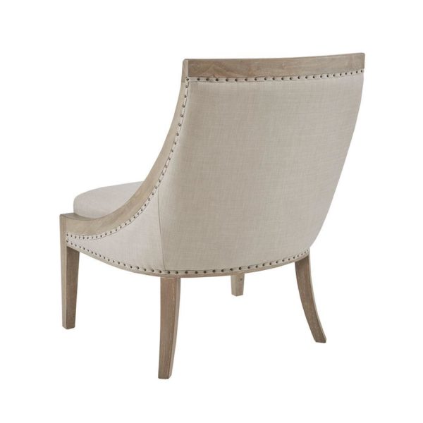 Christy Accent Chair - Image 5