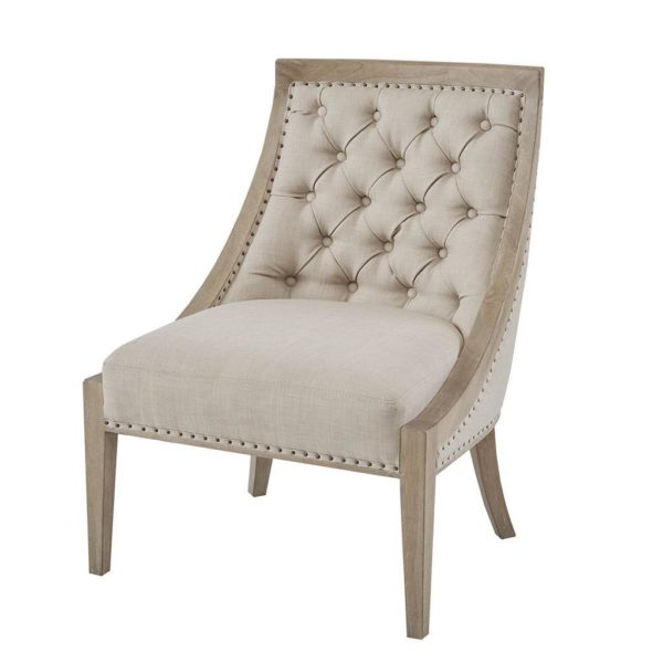 Christy Accent Chair - Image 3