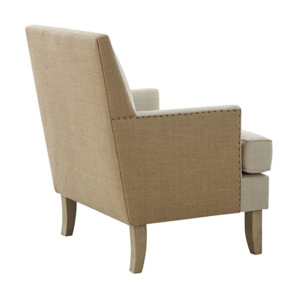 Colton Accent Chair - Image 5