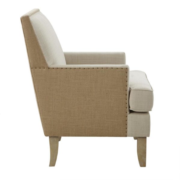 Colton Accent Chair - Image 4