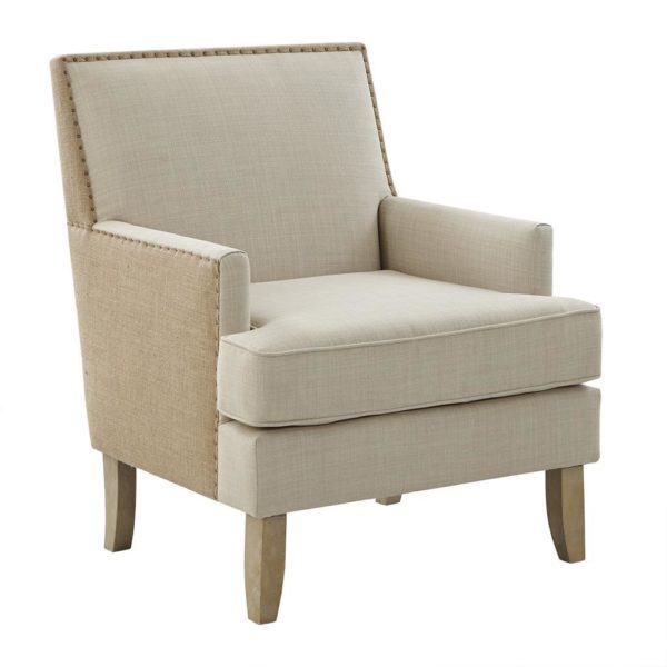 Colton Accent Chair - Image 3