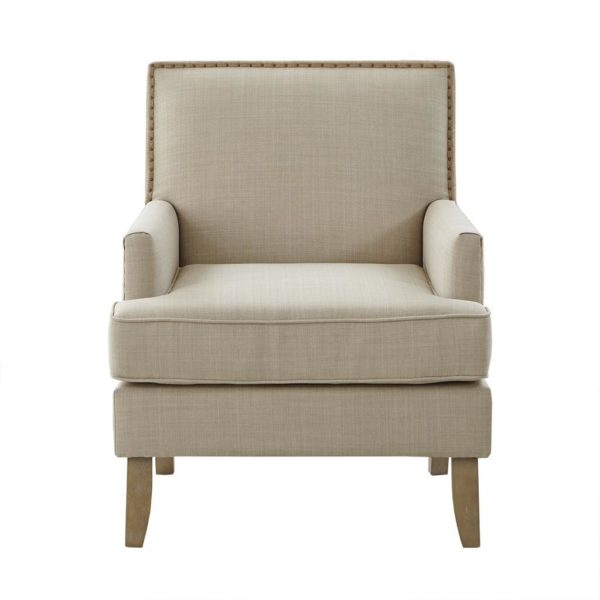 Colton Accent Chair - Image 2