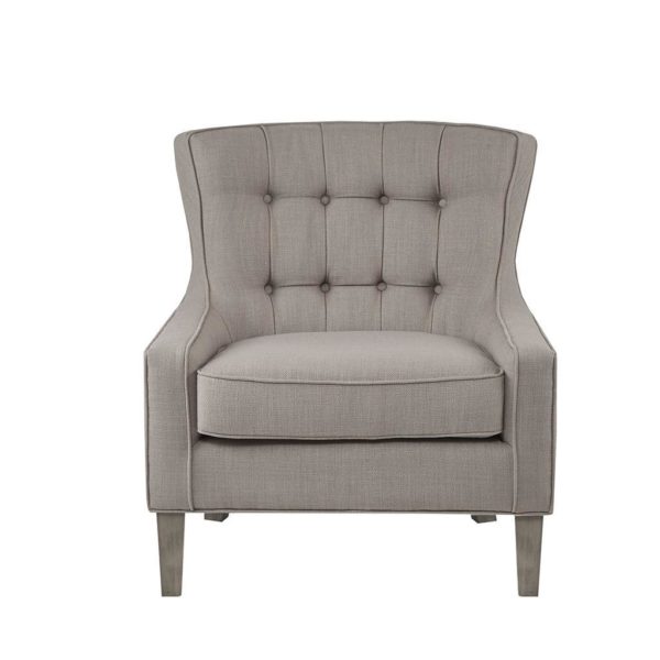Cushing Accent Chair - Image 2