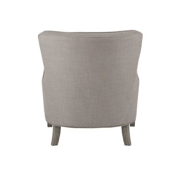 Cushing Accent Chair - Image 5