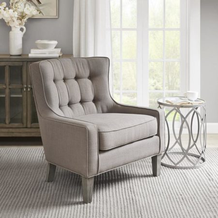 Cushing Accent Chair