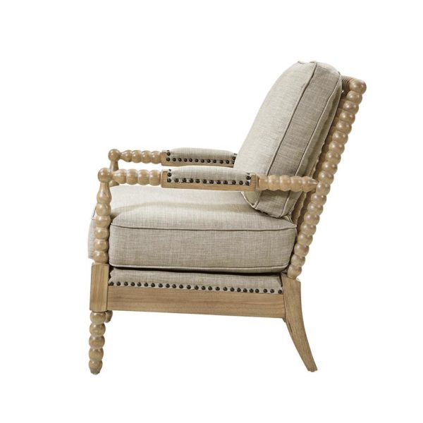 Donohue Accent chair - Image 4