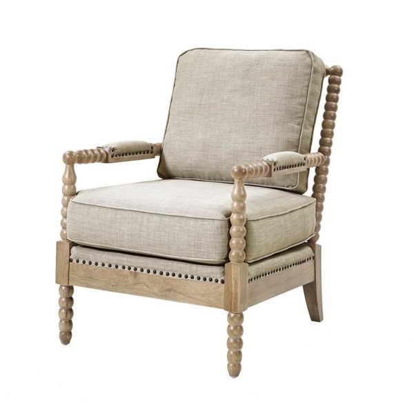 Donohue Accent chair - Image 3