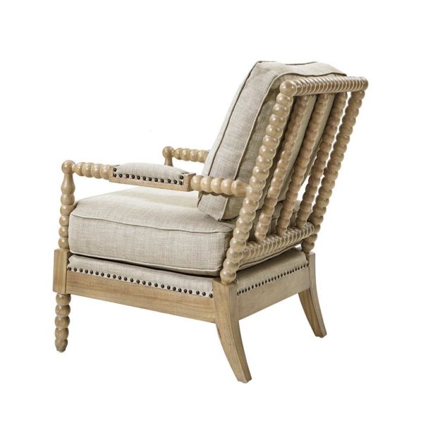 Donohue Accent chair - Image 5