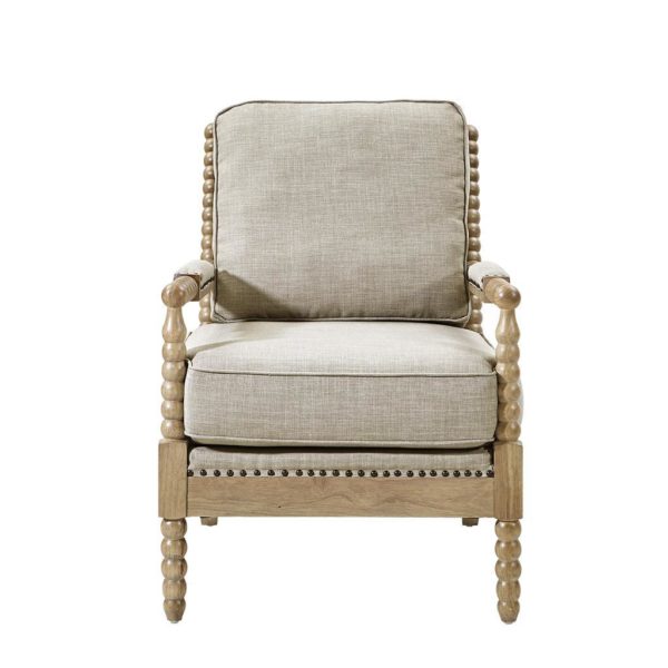 Donohue Accent chair - Image 2