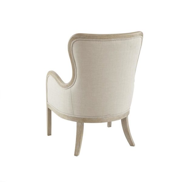 Lexington Accent Chair - Image 5